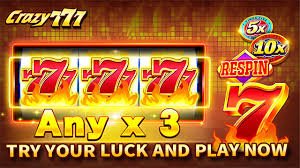 h3bo3 casino en línea