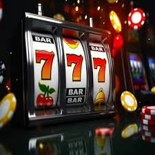 h3bo3 Casino en Vivo